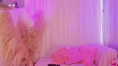 Snapshot of hannie_ws chatting on September 2025 08:22:01 PM Hannie ws online show from September 2025 08:22:01 PM