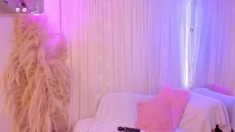 Snapshot of hannie_ws chatting on October 2025 08:11:02 PM Hannie ws online show from October 2025 08:11:02 PM