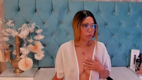   online show from December 2024 10:27:02 AM