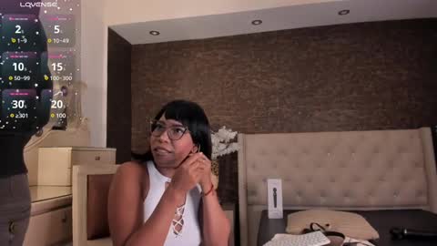   online show from February 2025 10:31:01 AM