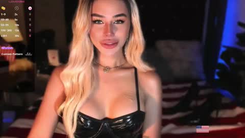 Snapshot of hanny113826 chatting on October 2025 02:00:02 AM hanny113826 online show from October 2025 02:00:02 AM