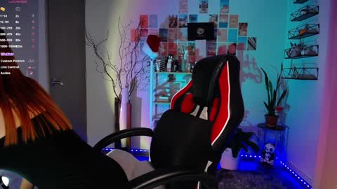  hanny  see you tomorrow 7 pm colombia online show from January 2025 11:26:01 PM