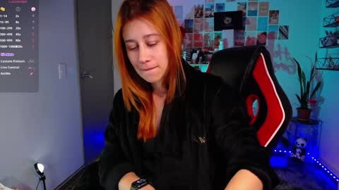  hanny  see you tomorrow 7 pm colombia online show from January 2025 02:37:01 AM
