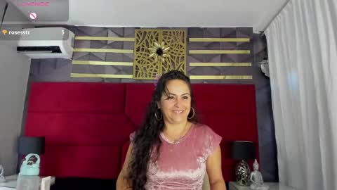 HANNY online show from February 2025 12:03:02 PM
