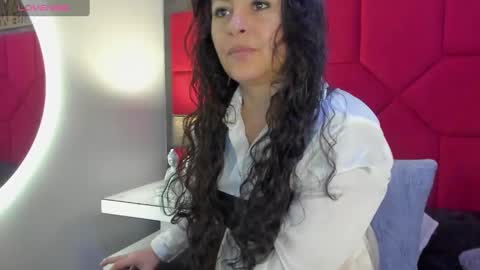 HANNY online show from March 2025 11:39:02 AM