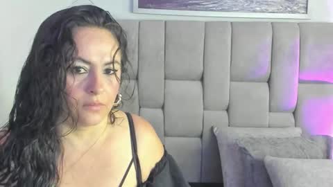 HANNY online show from September 2025 11:55:02 AM