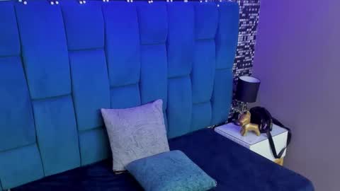 HANNY online show from October 2025 11:23:02 AM