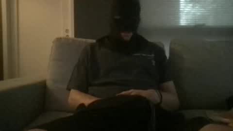 Snapshot of hansaage chatting on September 2025 08:36:02 AM hansaage online show from September 2025 08:36:02 AM