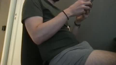 Snapshot of hansaage chatting on September 2025 11:34:02 AM hansaage online show from September 2025 11:34:02 AM