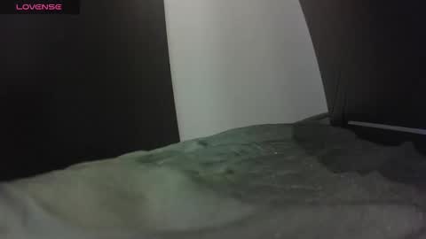 Snapshot of hansaage chatting on October 2025 10:09:01 PM hansaage online show from October 2025 10:09:01 PM