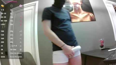 Snapshot of hansaage chatting on October 2025 09:17:02 PM hansaage online show from October 2025 09:17:02 PM