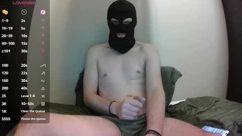 Snapshot of hansaage chatting on October 2025 08:40:02 PM hansaage online show from October 2025 08:40:02 PM