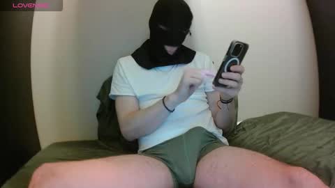 Snapshot of hansaage chatting on October 2025 10:14:02 PM hansaage online show from October 2025 10:14:02 PM