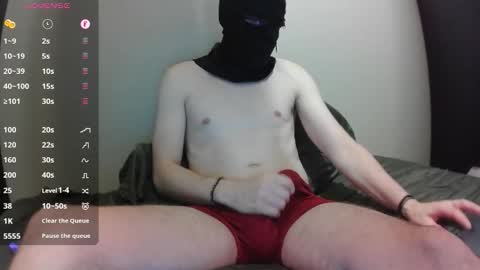 Snapshot of hansaage chatting on November 2025 10:21:02 PM hansaage online show from November 2025 10:21:02 PM