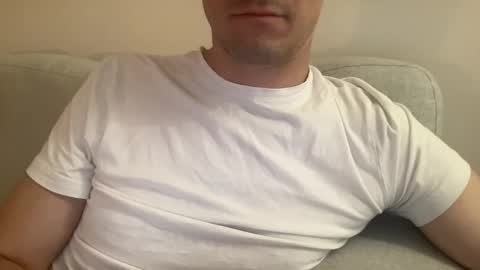 hansimglueck696969 online show from September 2025 09:47:02 PM