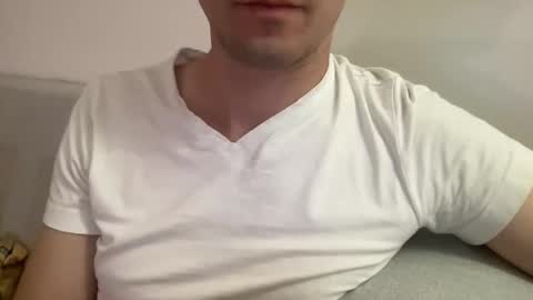 hansimglueck696969 online show from September 2025 09:58:01 PM