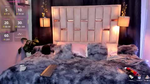 Snapshot of hanzking01 chatting on September 2025 07:24:02 AM Hanzking01 online show from September 2025 07:24:02 AM