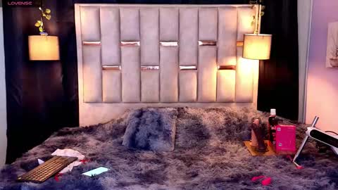 Snapshot of hanzking01 chatting on October 2025 03:06:02 AM Hanzking01 online show from October 2025 03:06:02 AM