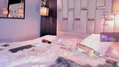 Snapshot of hanzking01 chatting on November 2025 11:36:02 PM Hanzking01 online show from November 2025 11:36:02 PM