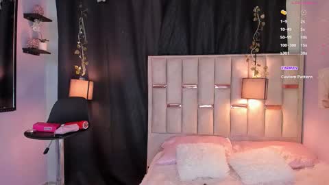 Snapshot of hanzking01 chatting on November 2025 03:17:01 AM Hanzking01 online show from November 2025 03:17:01 AM