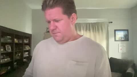 DadBod online show from September 2025 01:47:01 PM