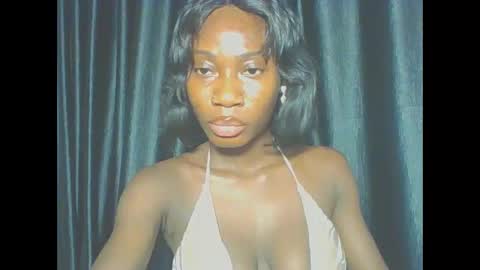 happilynasty online show from September 2025 12:01:01 AM