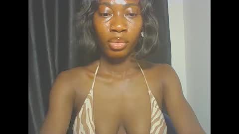 happilynasty online show from September 2025 03:31:01 AM