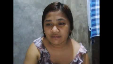 Snapshot of happy00725310 chatting on December 2024 01:09:01 PM happy00725310 online show from December 2024 01:09:01 PM