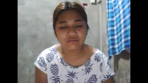 Snapshot of happy00725310 chatting on January 2025 09:11:02 PM happy00725310 online show from January 2025 09:11:02 PM