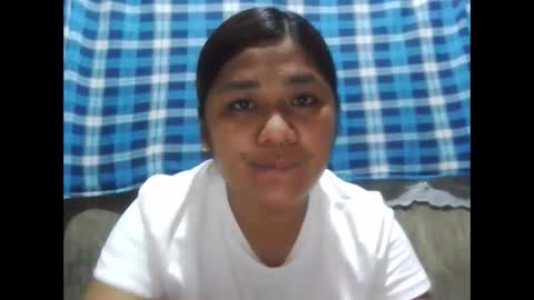 Snapshot of happy00725310 chatting on January 2025 12:36:02 PM happy00725310 online show from January 2025 12:36:02 PM