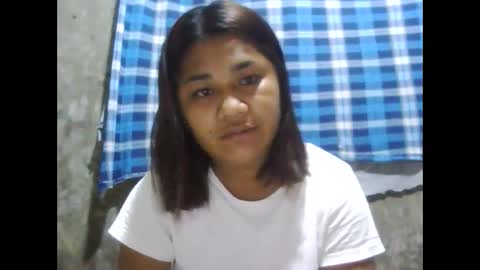 Snapshot of happy00725310 chatting on January 2025 09:46:02 PM happy00725310 online show from January 2025 09:46:02 PM