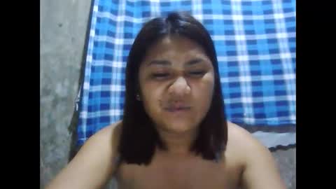 Snapshot of happy00725310 chatting on January 2025 01:42:02 PM happy00725310 online show from January 2025 01:42:02 PM