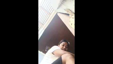 Snapshot of happy00725310 chatting on October 2025 04:47:01 AM happy00725310 online show from October 2025 04:47:01 AM