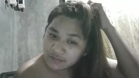 Snapshot of happy00725310 chatting on November 2025 01:02:02 PM happy00725310 online show from November 2025 01:02:02 PM