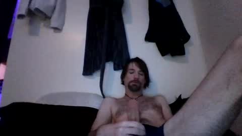 happy guy online show from February 2025 08:25:02 AM