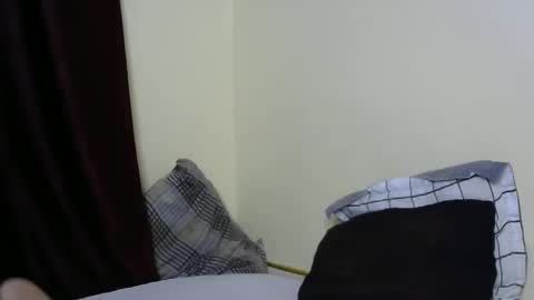 happy online show from March 2025 08:34:01 PM