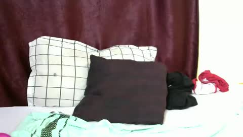 happy online show from March 2025 11:15:01 PM