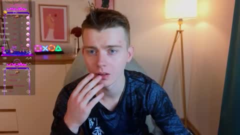 Jack online show from September 2025 08:02:01 PM