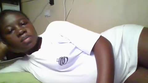 happy_dimple online show from October 2025 12:07:02 PM