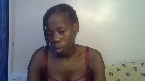 happy_kienyeji online show from November 2025 08:09:01 PM