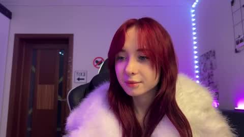 Call me Milly online show from October 2025 08:14:02 PM