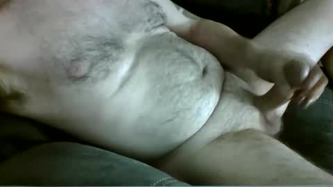 happy sausage2019 online show from December 2024 02:13:02 AM