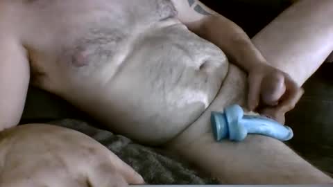 happy sausage2019 online show from January 2025 03:59:02 AM