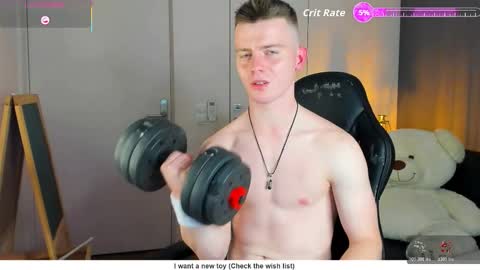 happydeimos online show from November 2025 08:02:02 AM