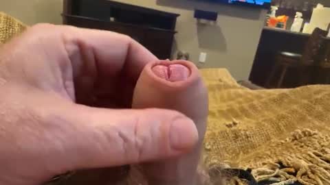 happygerman68 online show from September 2025 10:33:01 PM