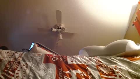 Snapshot of happyhogan1 chatting on December 2024 06:00:02 PM Jhonassmann12 online show from December 2024 06:00:02 PM