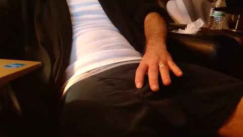 Snapshot of happyhogan1 chatting on December 2024 11:11:02 AM Jhonassmann12 online show from December 2024 11:11:02 AM