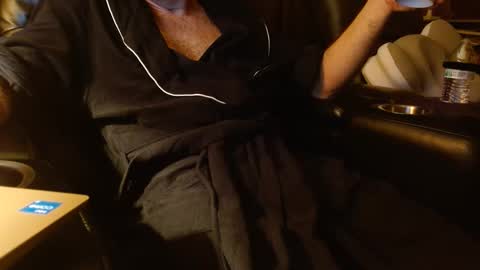 Snapshot of happyhogan1 chatting on January 2025 08:35:02 AM Jhonassmann12 online show from January 2025 08:35:02 AM