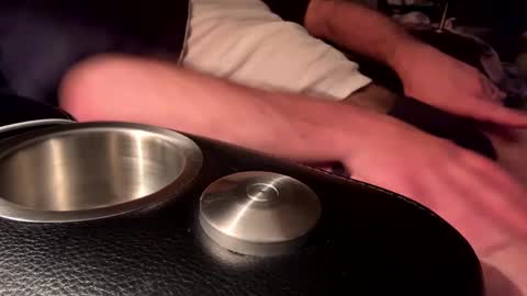 Snapshot of happyhogan1 chatting on February 2025 03:00:02 AM Jhonassmann12 online show from February 2025 03:00:02 AM