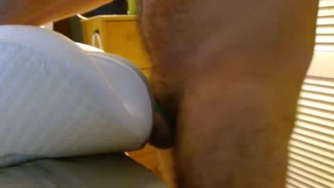 Snapshot of happyhogan1 chatting on September 2025 04:19:01 PM Jhonassmann12 online show from September 2025 04:19:01 PM